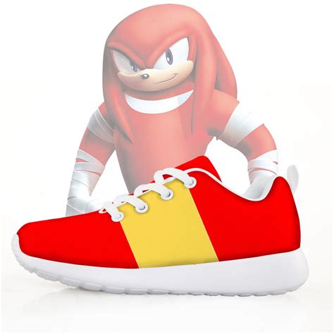 sonic the hedgehog shoes replica|sonic shoes for kids.